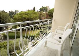 Hotel L'Approdo 4