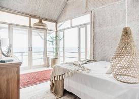 Dreamsea Uluwatu 2