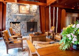 Fox Hotel and Suites 3
