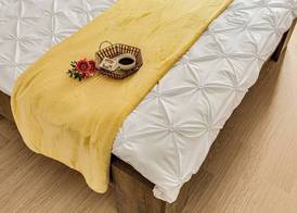 ARI Central Grand Apartments-Luxury Stay 5