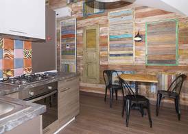 ZENTRUM Hotel 3