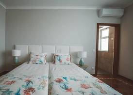 Vila Milreu Guest House 4