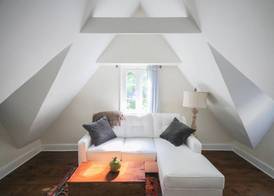 The Gables of Rhinebeck 4