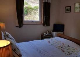 The Old Cottage 5