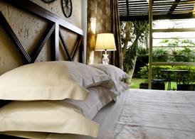 Opikopi Guest House 4