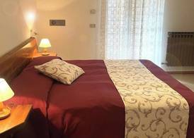 HOTEL DU SOLEIL 5