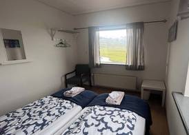 Grund guesthouse 3