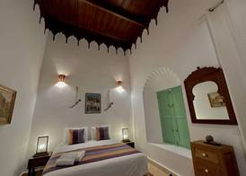 Riad Ocallaghan 3