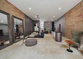 Forever W&L Apartments 4