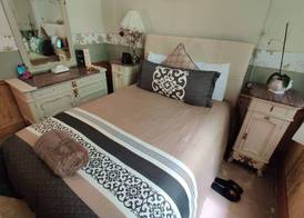 Azcami Boutique Hotel 5