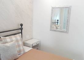 B&B CasalFarano 5