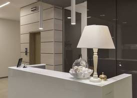 Hotel Derby S 3