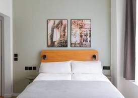 Limehome London Streatham High Rd 3
