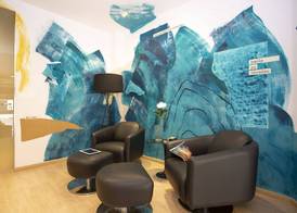 Casual Colours Barcelona by Casual Hoteles 2