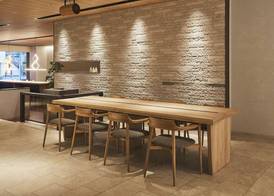 RIHGA PLACE HIGOBASHI 3