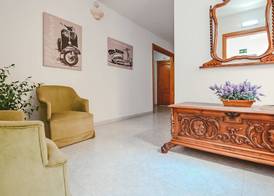 Hostal CAN GALLU 2