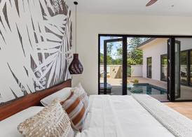 The Banks Resort 4