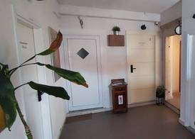 Studios Kadena Trogir - 18th century stone house 2