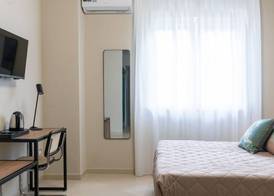 Hotel Baia di Talamone 4