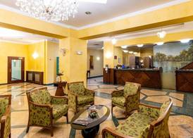 Grandhotel Zvon 2
