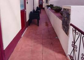 Villas de Cintra 2