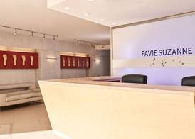 Favie Suzanne by GHH 2