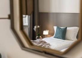 Brunelleschi Stylish 3