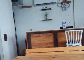 Jacks Place 2