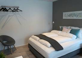 Post-Plaza Guesthouse 2