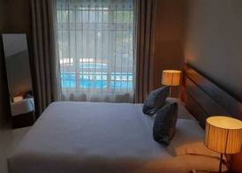 Northern Pearl Luxury Apartments 5