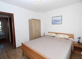 Apartment Gabriel 2