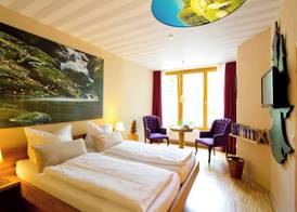 Plumbohms ECHT-HARZ-HOTEL 2