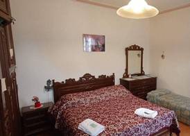VENISERELAX 5