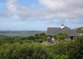 Atlantic View 2