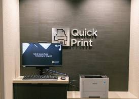 Courtyard by Marriott Albion 2