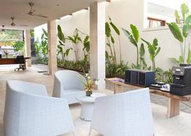 Anema Villa Seminyak 3