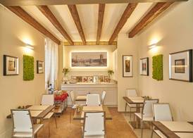 Le Suite Di Giulietta 3