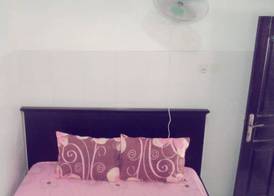 Swandewi Homestay 3