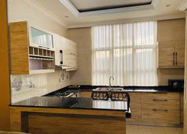 Crystal Homes 4