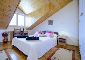 Apartment Matic 5
