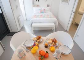 Porto Moments Apartments by Portugal Collection 4