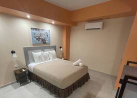 Aqua by Dreams Hotel 2