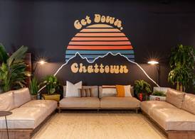 Hotel Clemons 4