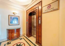 Noor-Us-Sabah Palace 3