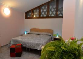 B&B "al Pesce Vela" 3