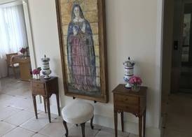 Villa Pepoli 4