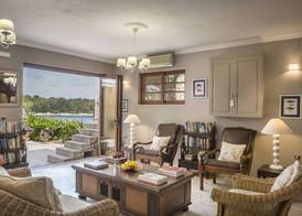 Faros Suites (Adults Only) 2