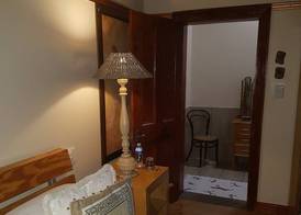Steytlerville Villa Guest house 4