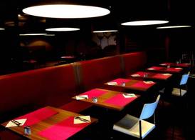 HOTEL ARLON 5