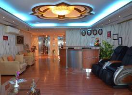 Al Jazeera Hotel Apartments LLC 2